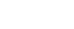 Aikyo