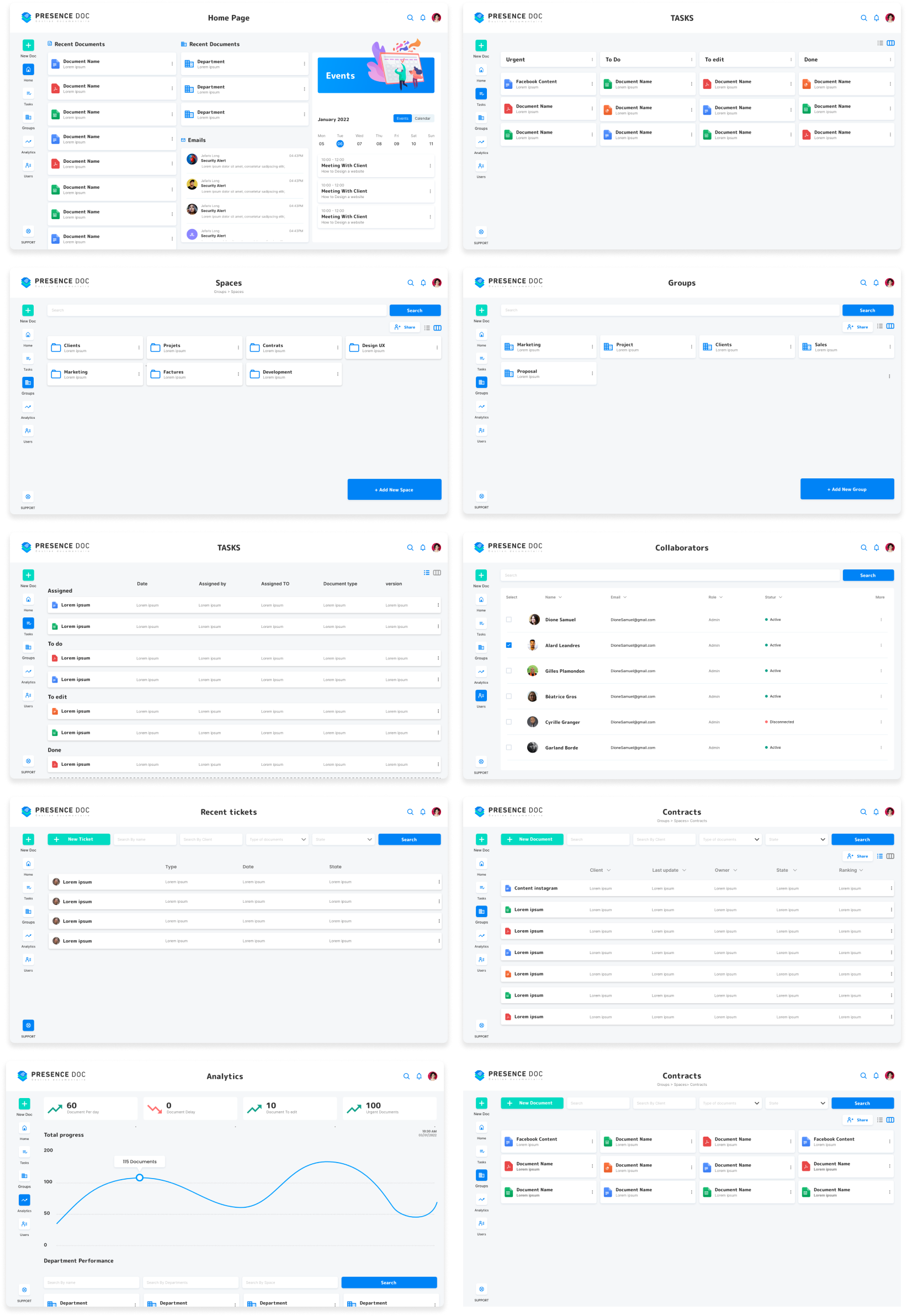 Overlayer — final screen 2