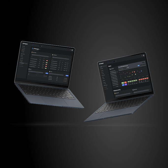 Sunrise Brokers — cover