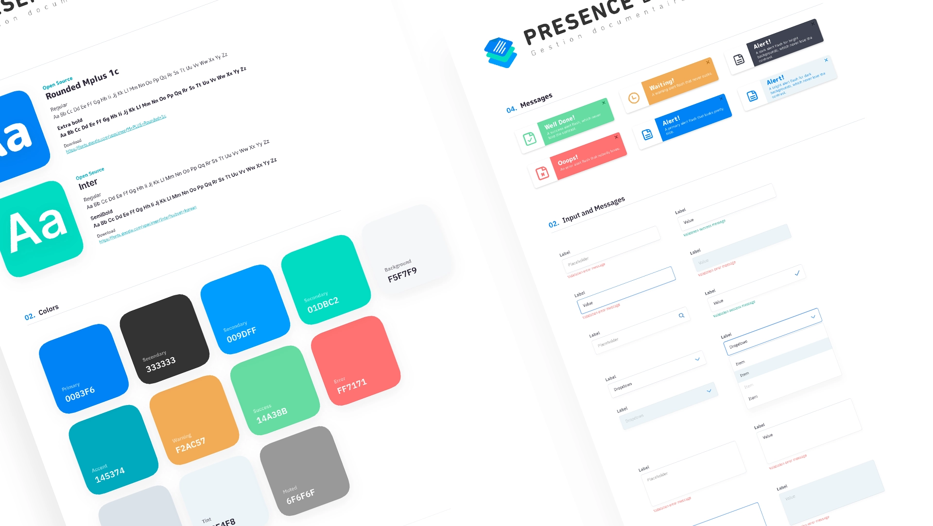 Overlayer — final screen 1